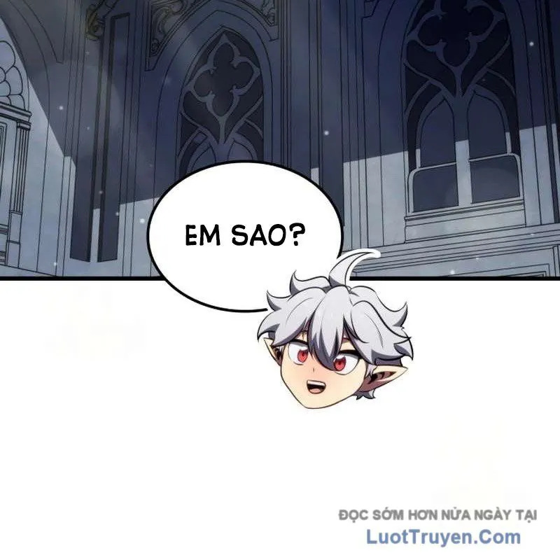 Breakers - Chương 27 - Trang 162