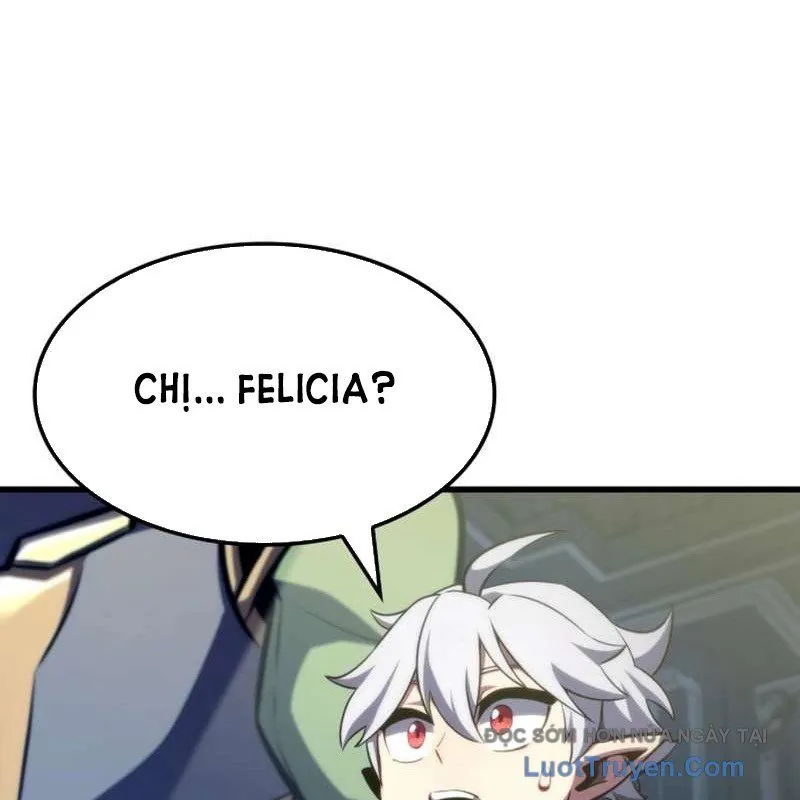 Breakers - Chương 27 - Trang 117