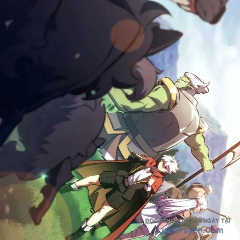 Breakers - Chương 27 - Trang 190