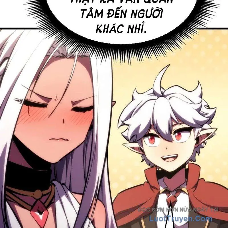 Breakers - Chương 27 - Trang 159