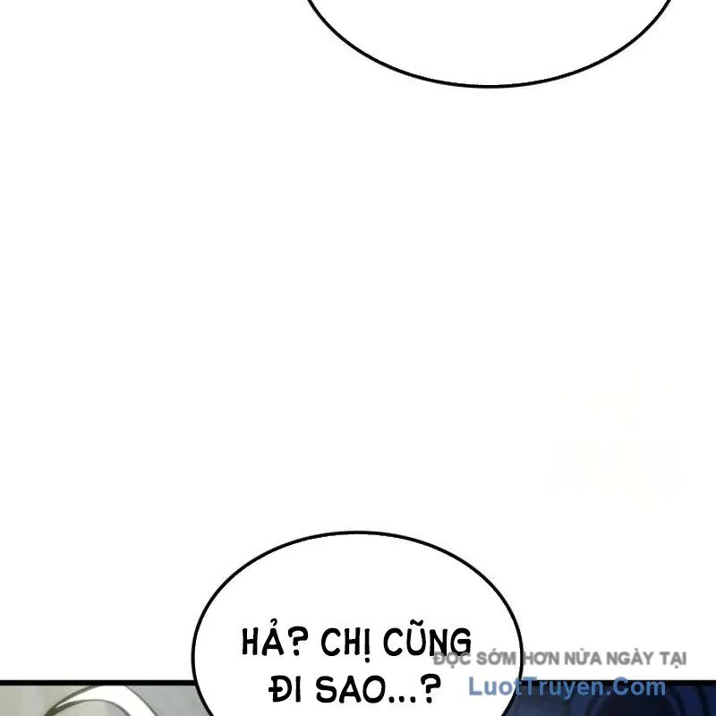 Breakers - Chương 27 - Trang 171