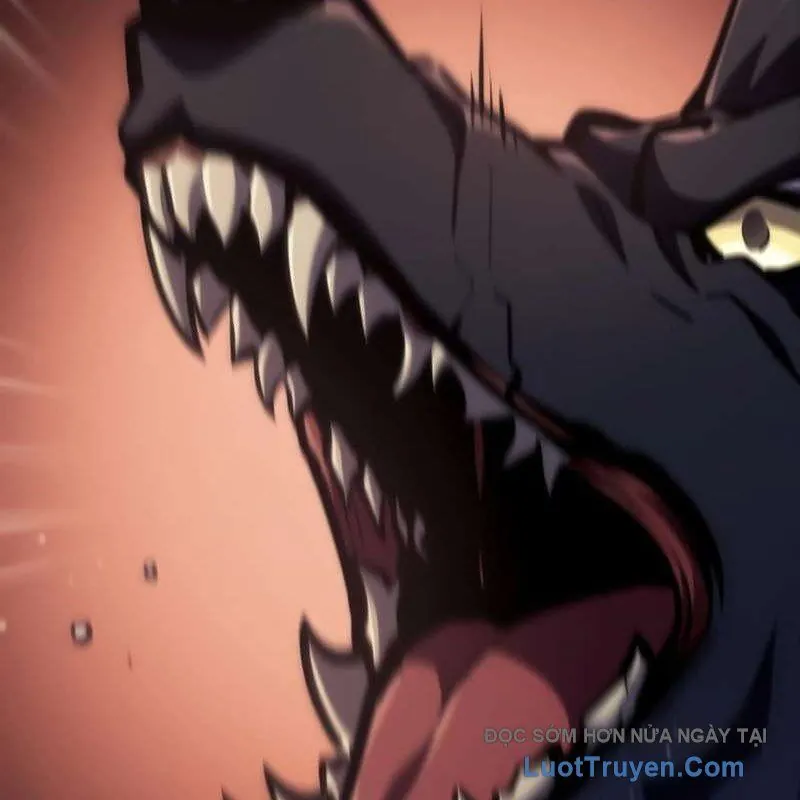 Breakers - Chương 27 - Trang 183