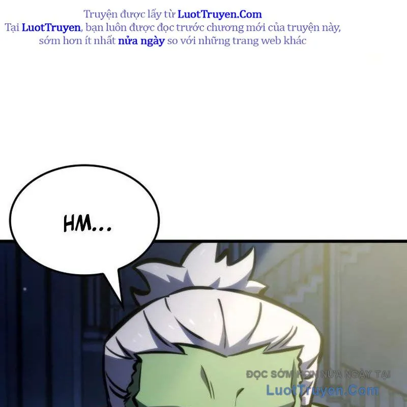 Breakers - Chương 27 - Trang 177