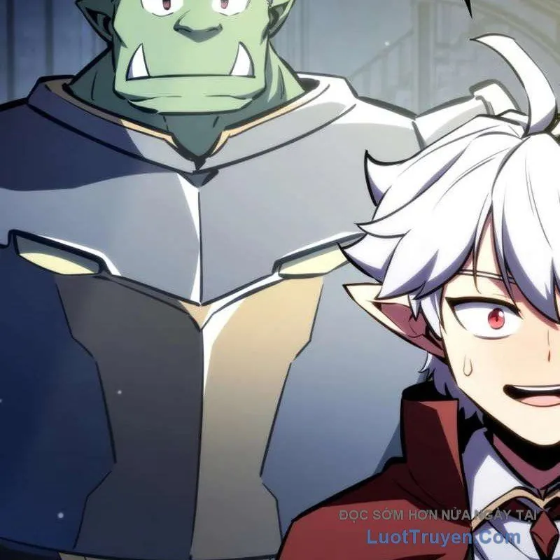 Breakers - Chương 27 - Trang 175