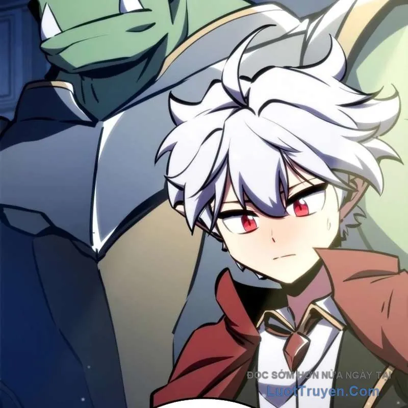 Breakers - Chương 27 - Trang 147