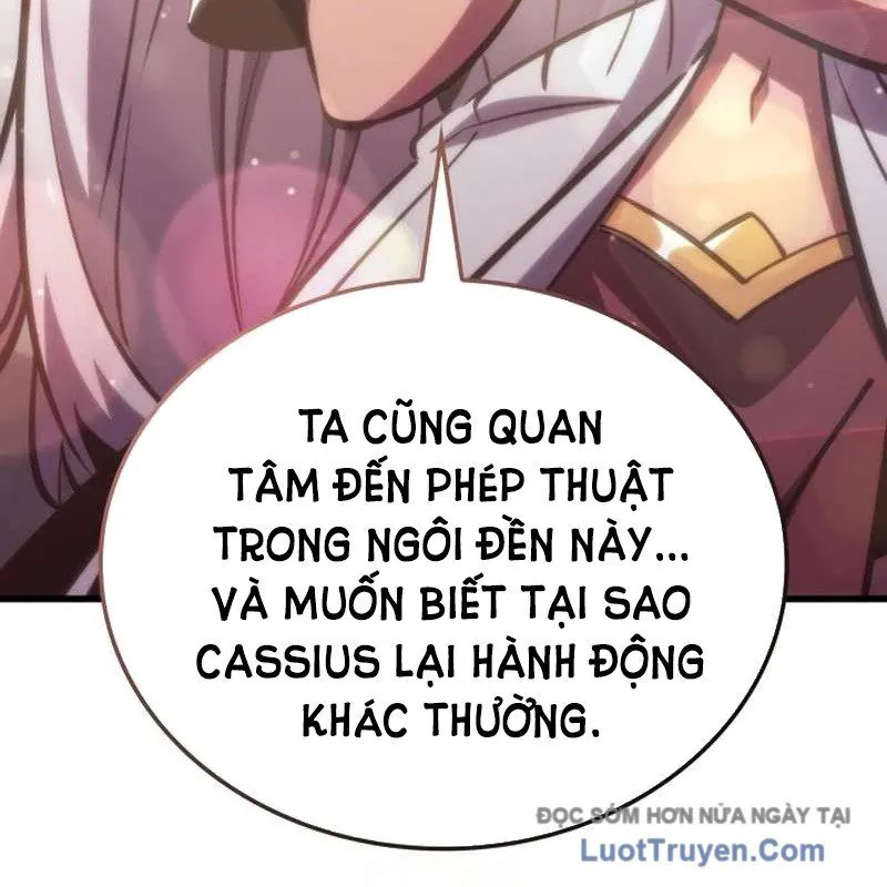 Breakers - Chương 27 - Trang 157