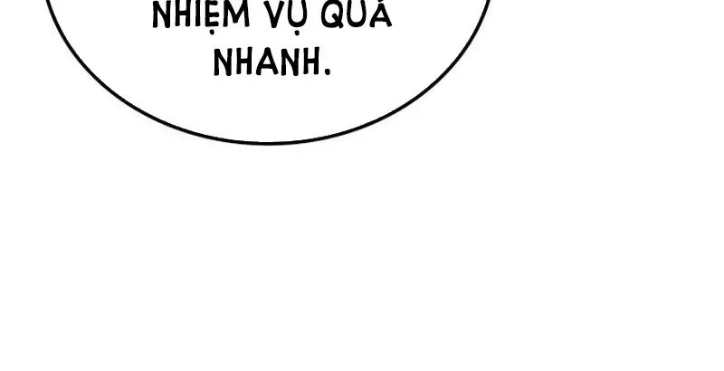 Breakers - Chương 27 - Trang 142