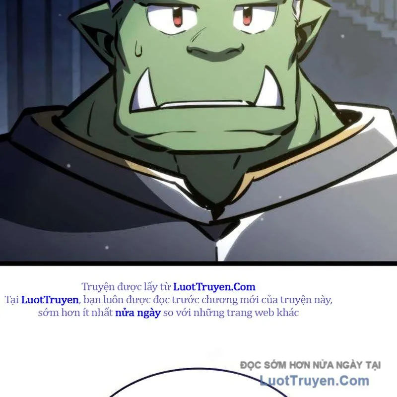 Breakers - Chương 27 - Trang 178