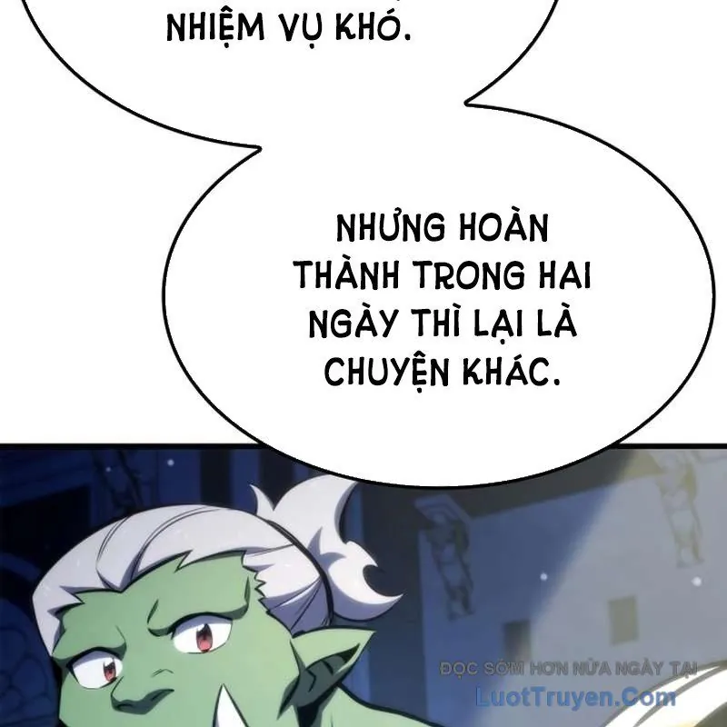 Breakers - Chương 27 - Trang 146