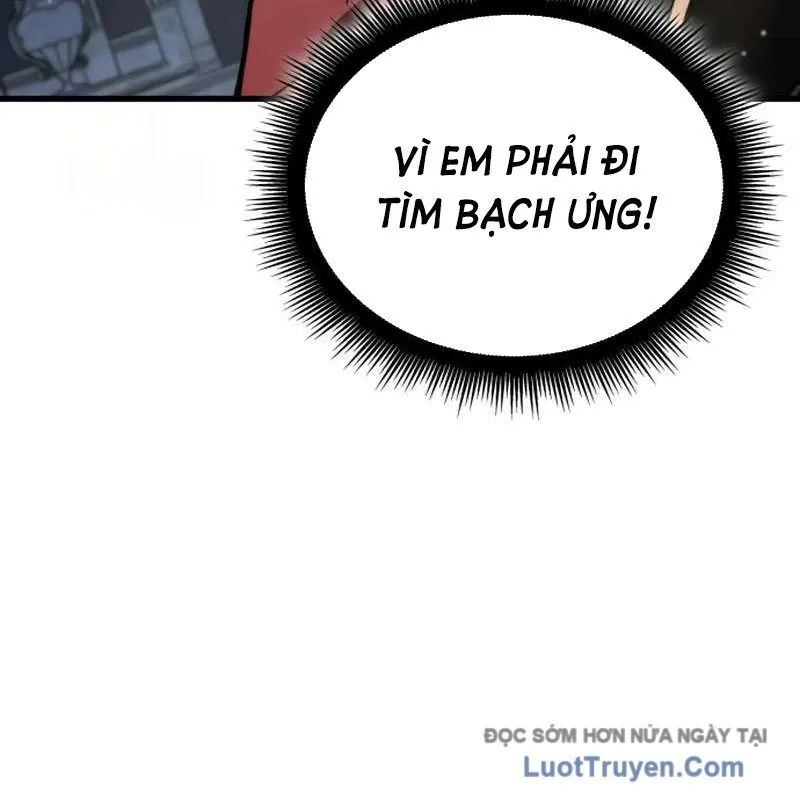 Breakers - Chương 27 - Trang 165