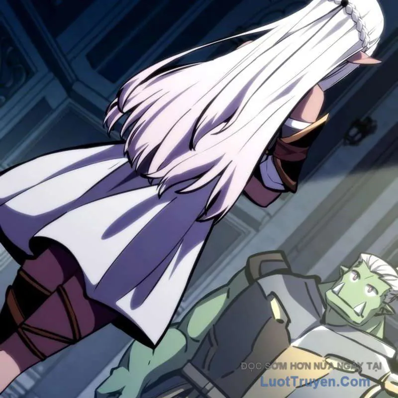 Breakers - Chương 27 - Trang 111