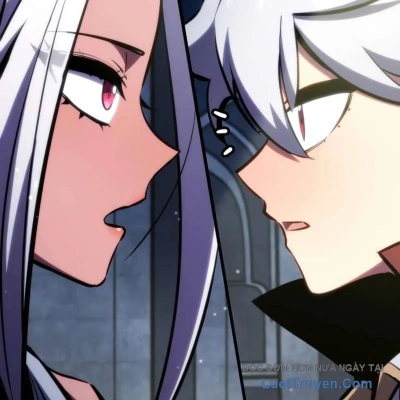 Breakers - Chương 27 - Trang 144