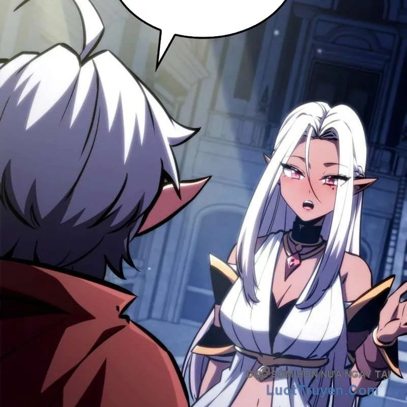 Breakers - Chương 27 - Trang 172