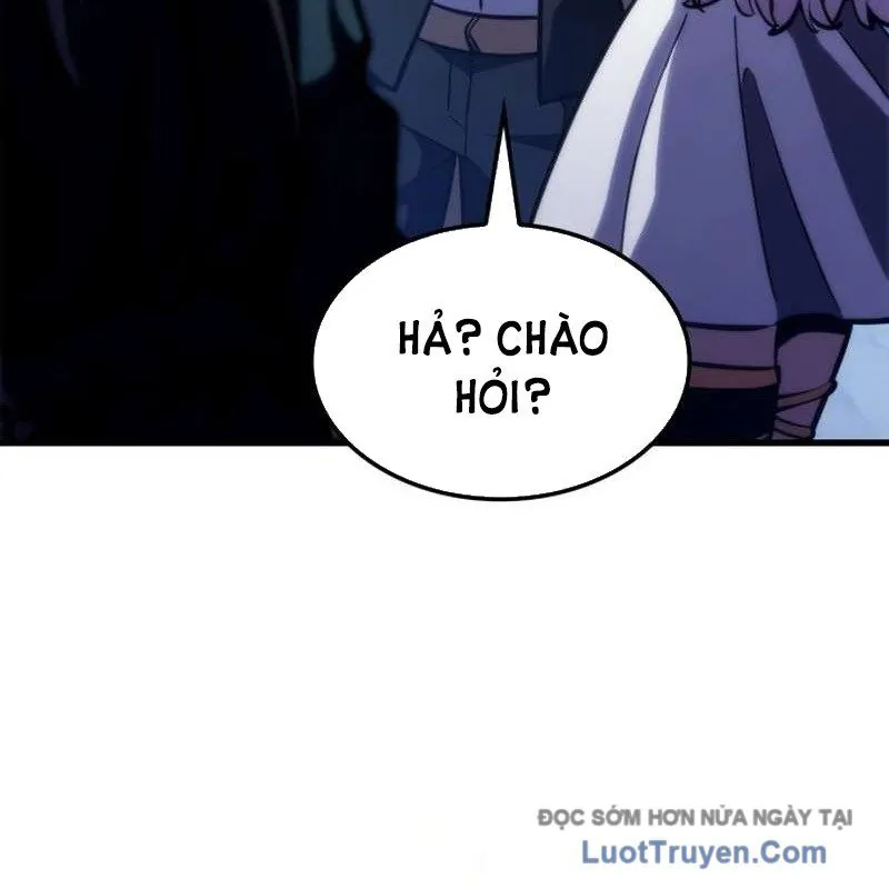 Breakers - Chương 27 - Trang 121