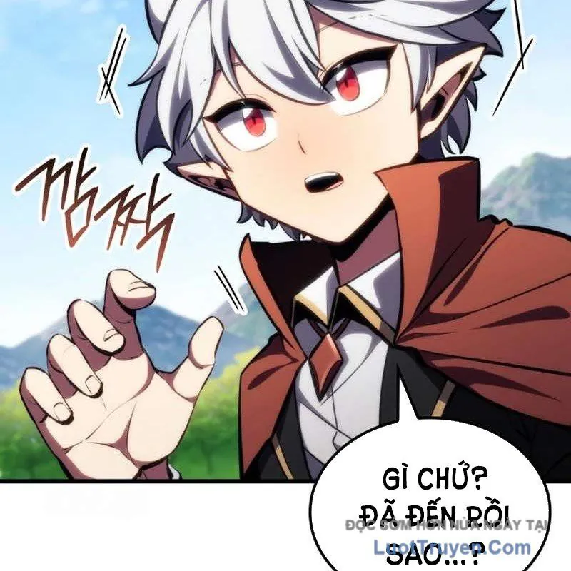 Breakers - Chương 27 - Trang 107