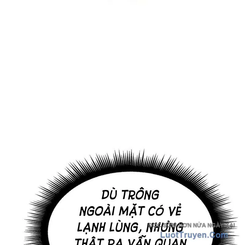 Breakers - Chương 27 - Trang 158