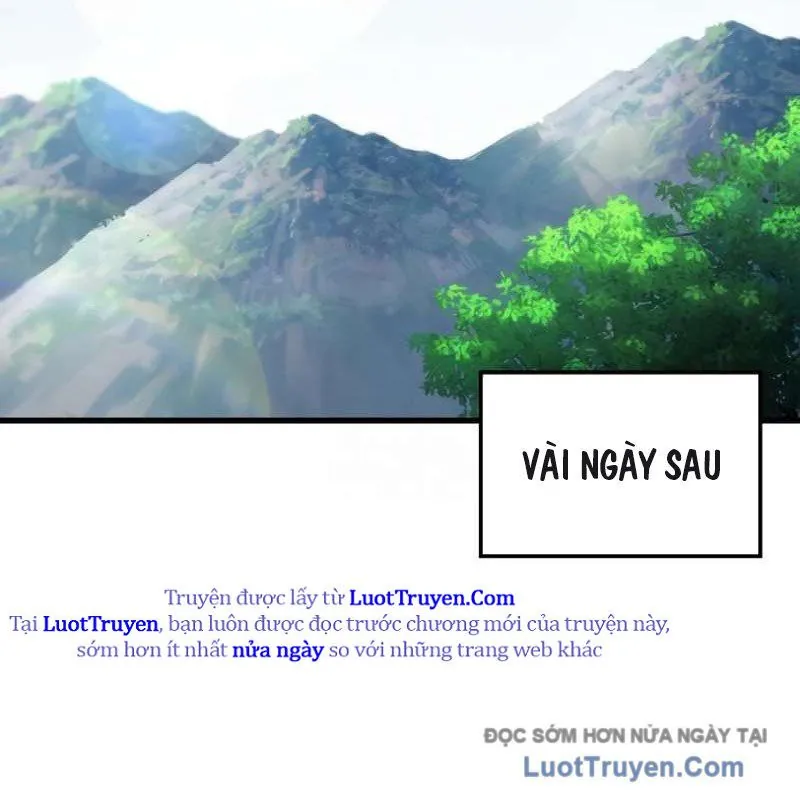 Breakers - Chương 27 - Trang 181