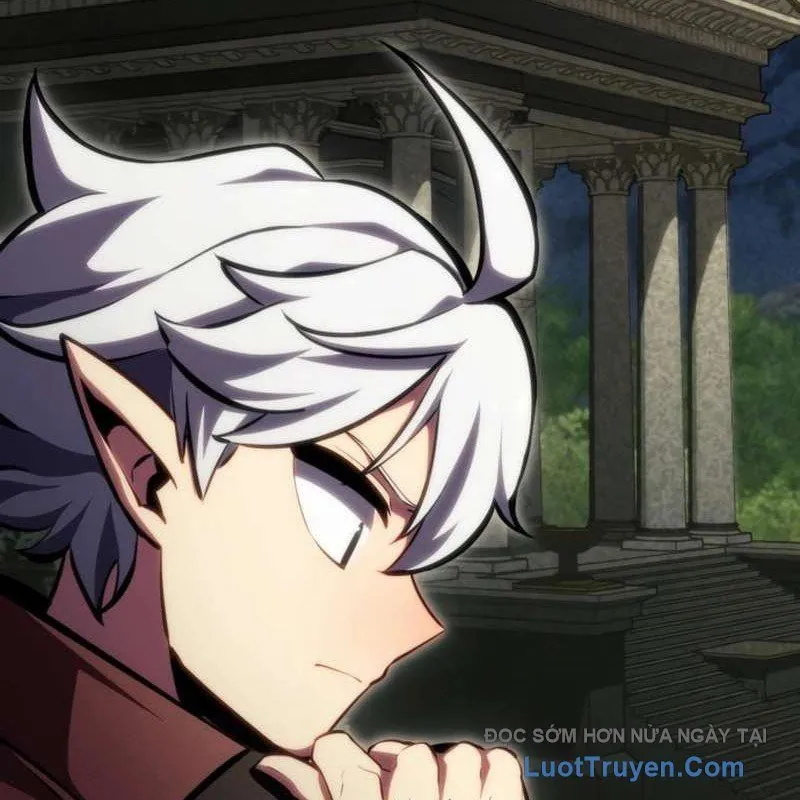 Breakers - Chương 27 - Trang 99