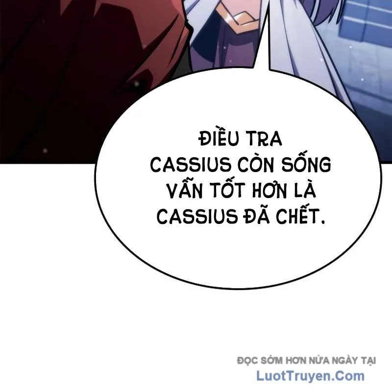 Breakers - Chương 27 - Trang 173