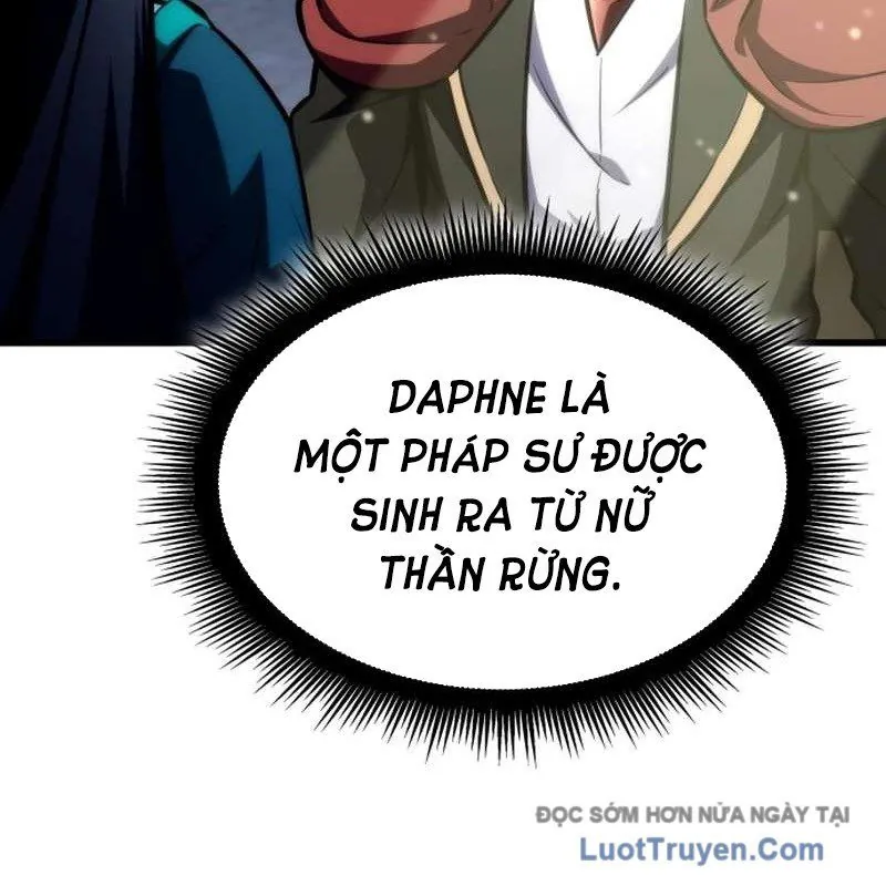 Breakers - Chương 27 - Trang 129