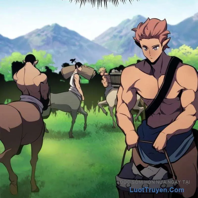 Breakers - Chương 27 - Trang 102