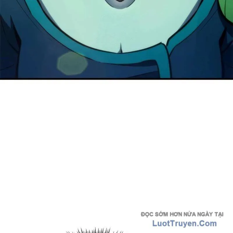 Breakers - Chương 27 - Trang 127