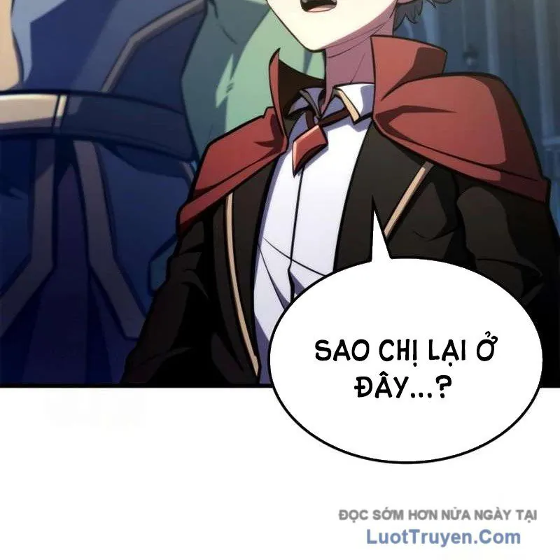 Breakers - Chương 27 - Trang 118