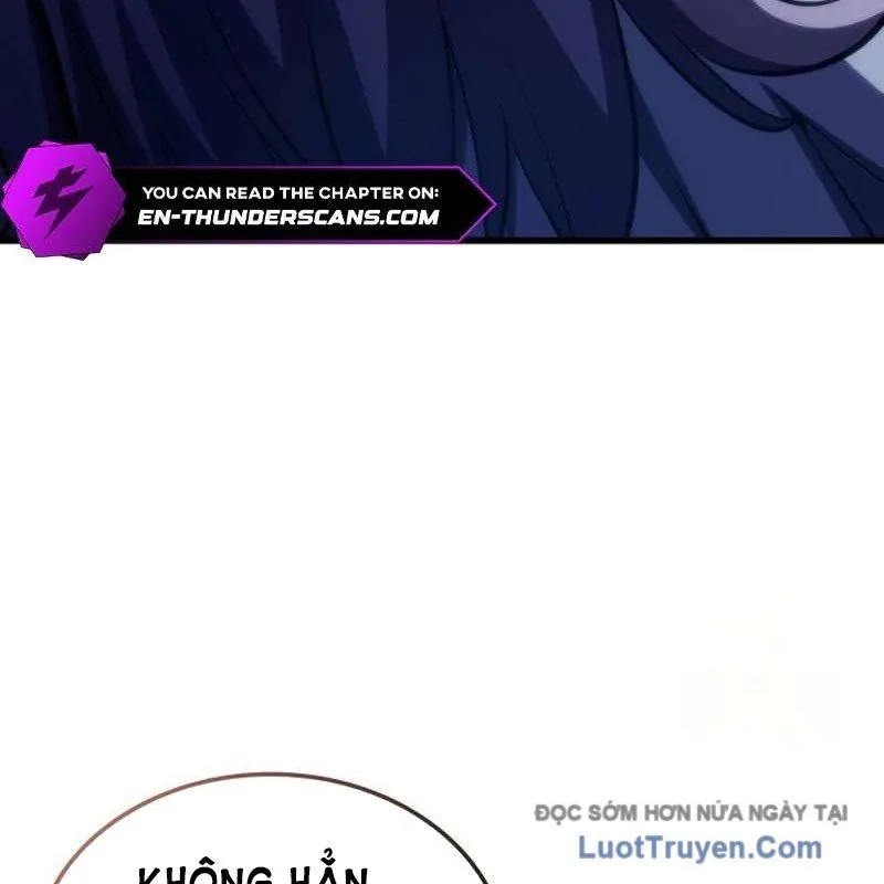 Breakers - Chương 27 - Trang 154