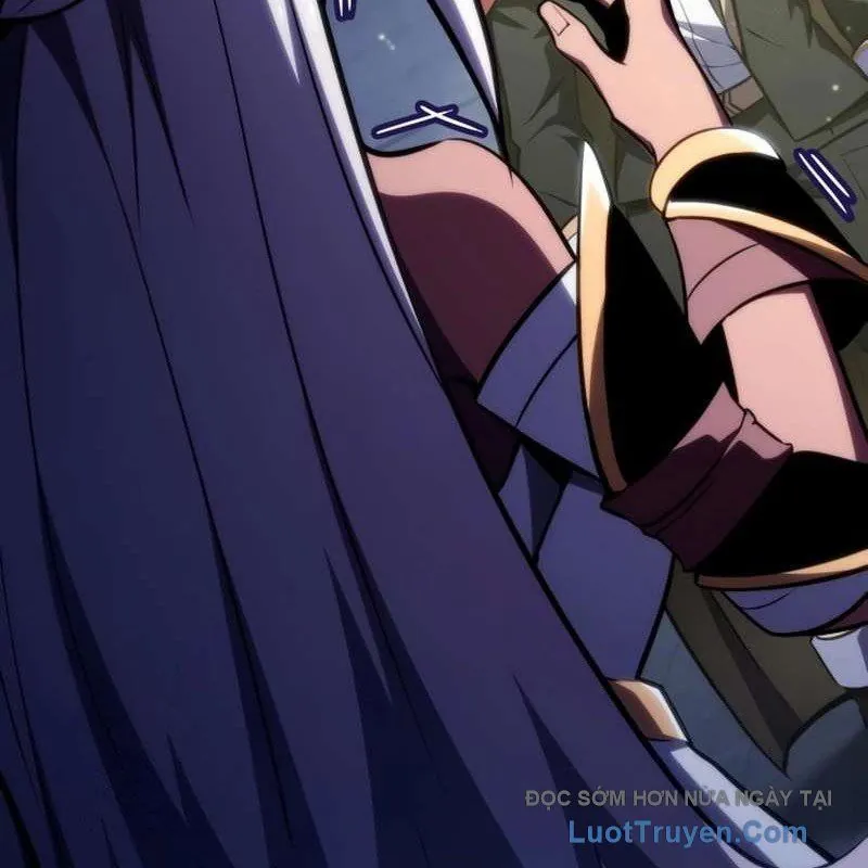 Breakers - Chương 27 - Trang 153