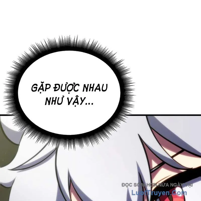 Breakers - Chương 27 - Trang 137