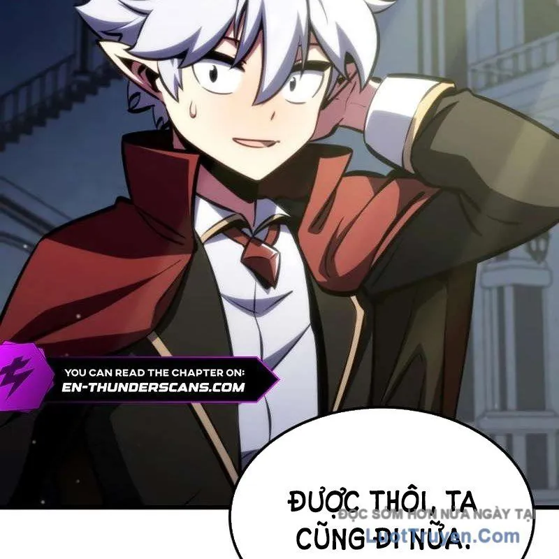 Breakers - Chương 27 - Trang 170