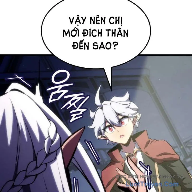 Breakers - Chương 27 - Trang 152