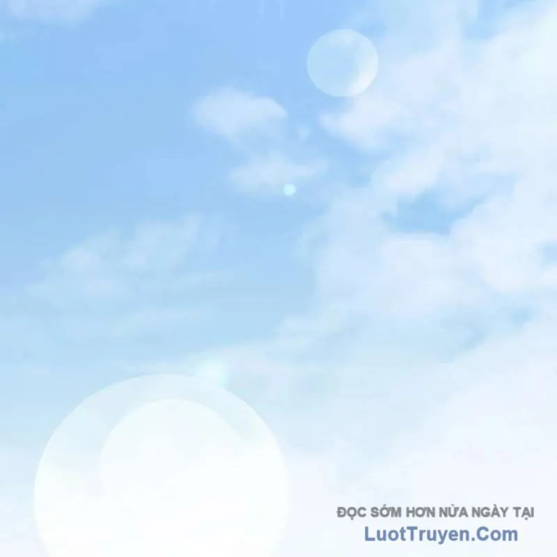 Breakers - Chương 27 - Trang 180