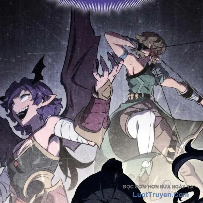 Breakers - Chương 27 - Trang 131