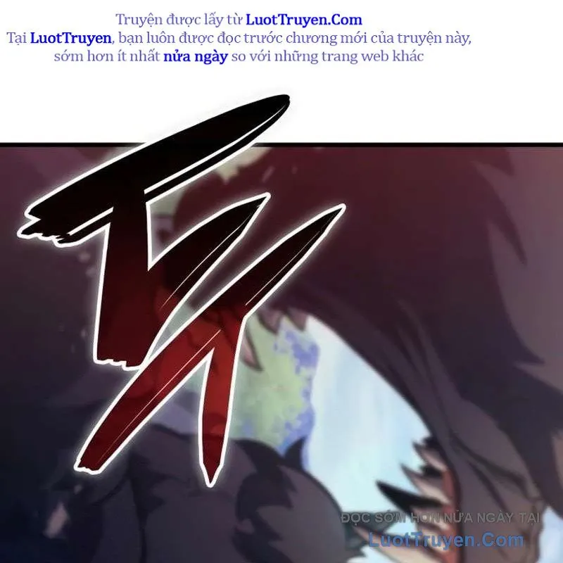 Breakers - Chương 27 - Trang 189