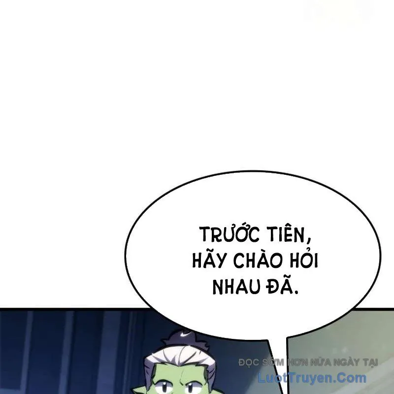 Breakers - Chương 27 - Trang 119