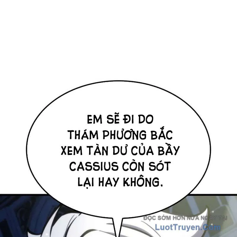 Breakers - Chương 27 - Trang 163