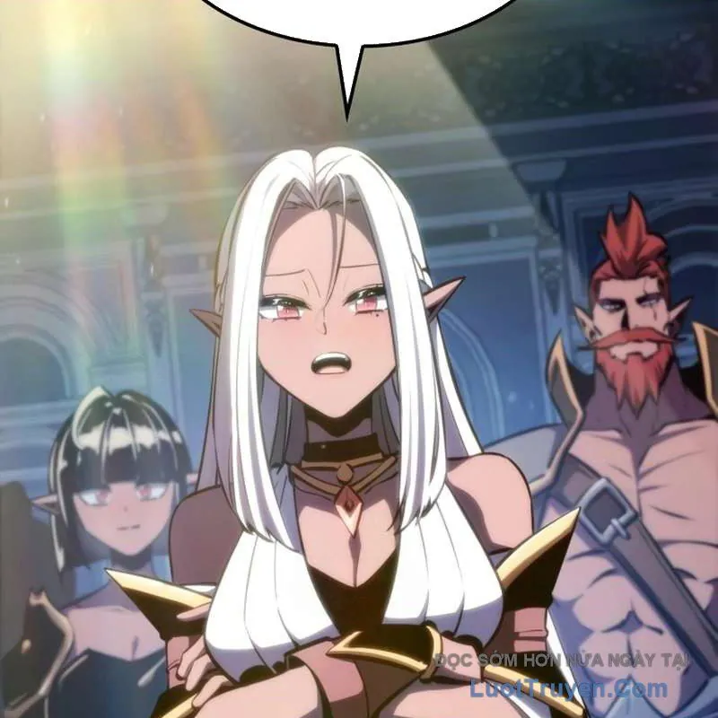 Breakers - Chương 27 - Trang 114