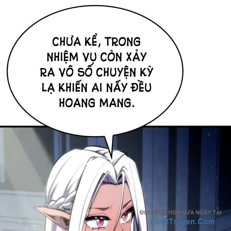 Breakers - Chương 27 - Trang 149