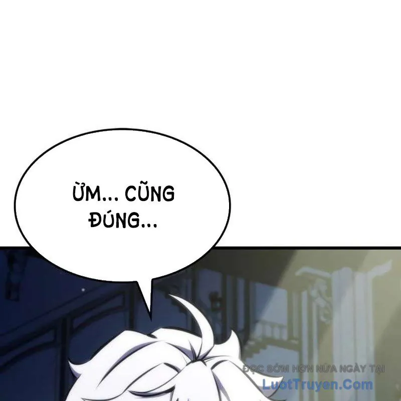 Breakers - Chương 27 - Trang 169