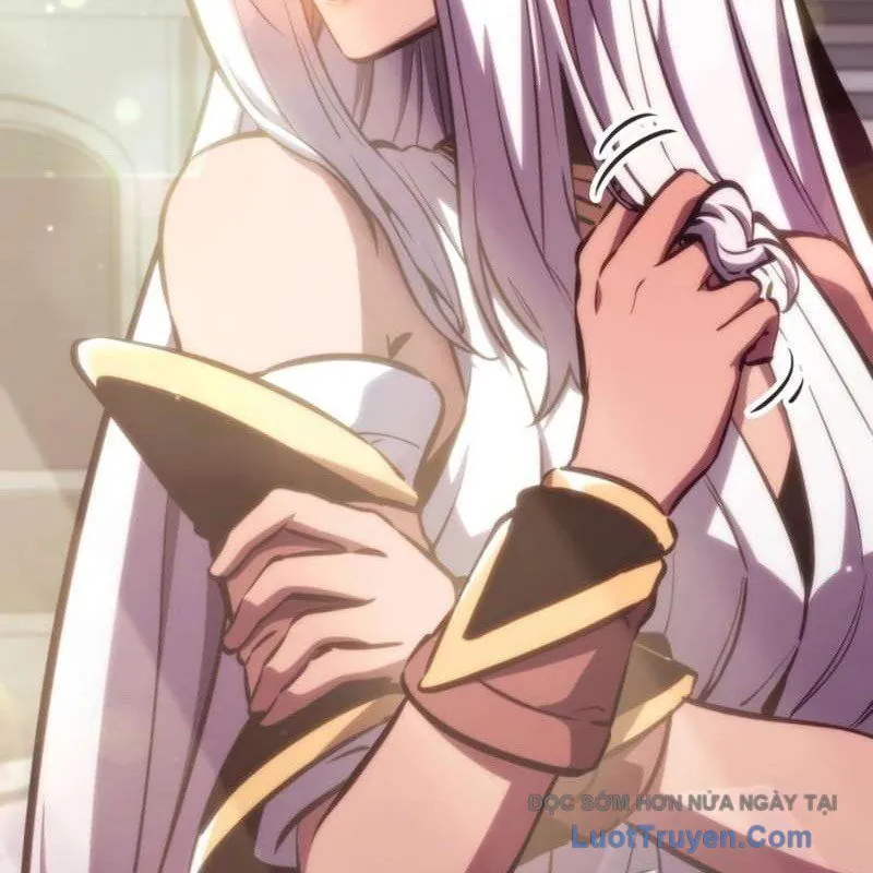 Breakers - Chương 27 - Trang 156