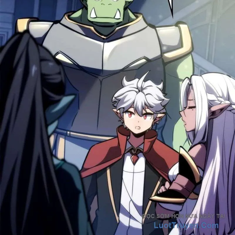 Breakers - Chương 27 - Trang 120