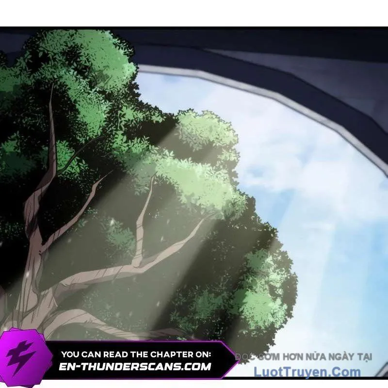 Breakers - Chương 27 - Trang 109