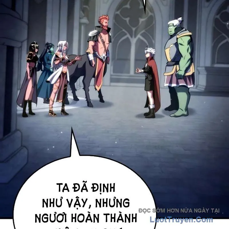 Breakers - Chương 27 - Trang 141