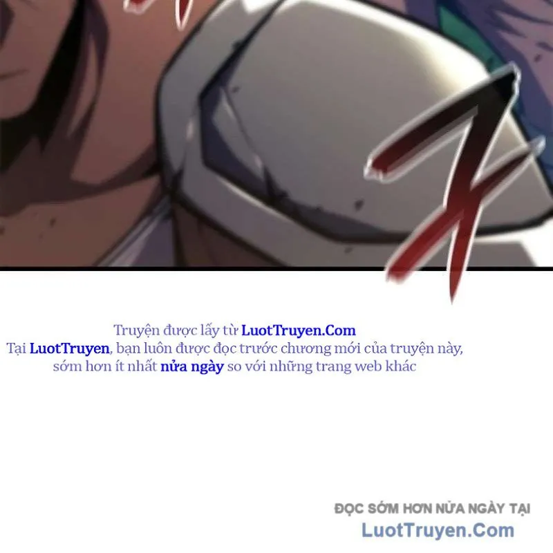 Breakers - Chương 27 - Trang 186