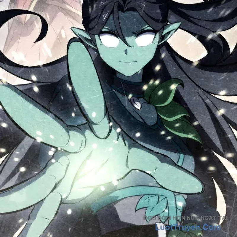 Breakers - Chương 27 - Trang 132