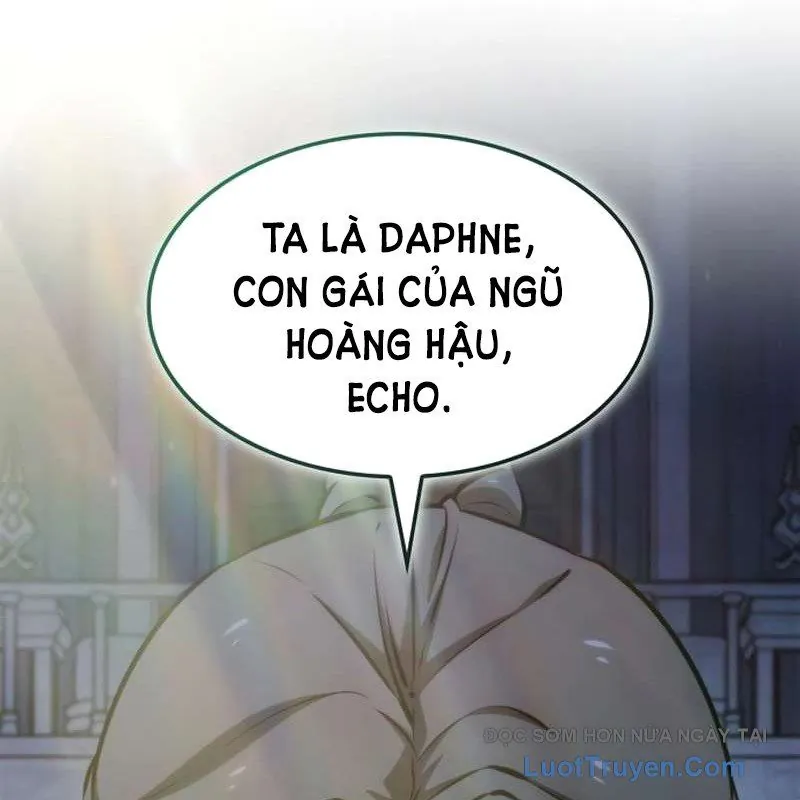 Breakers - Chương 27 - Trang 125