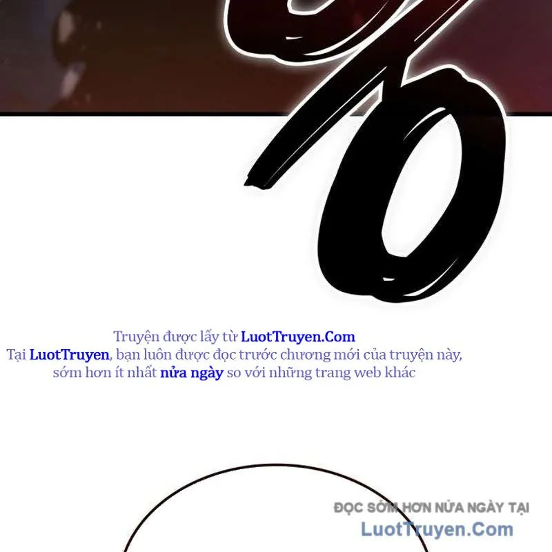 Breakers - Chương 27 - Trang 192
