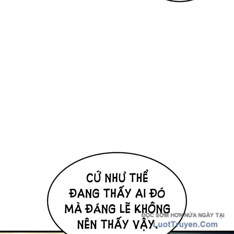 Breakers - Chương 27 - Trang 113