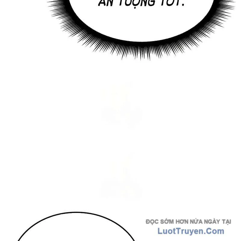 Breakers - Chương 27 - Trang 139